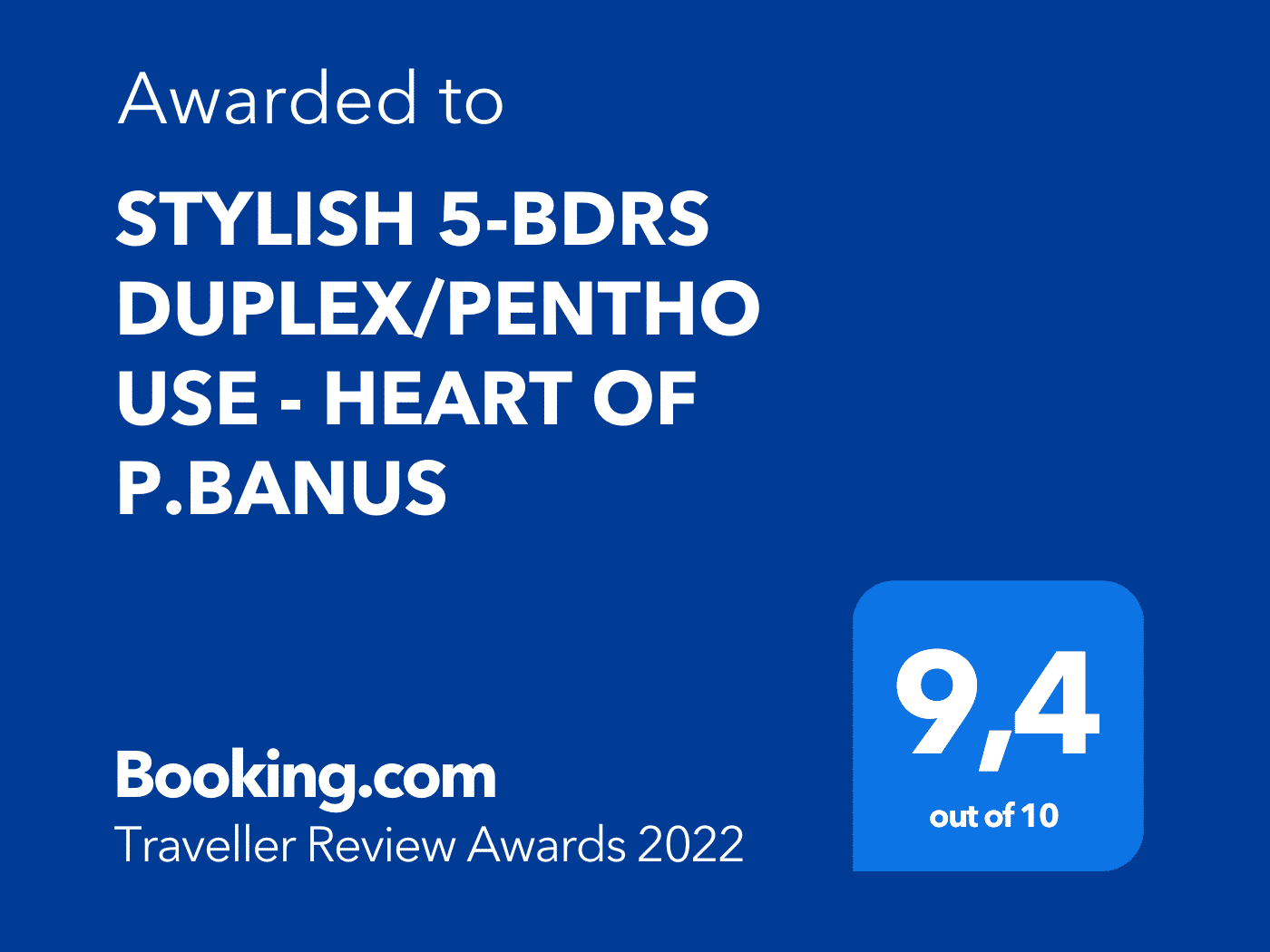 MEDITERRANEAN HIDEAWAY, Puerto Banús, Imagen 39