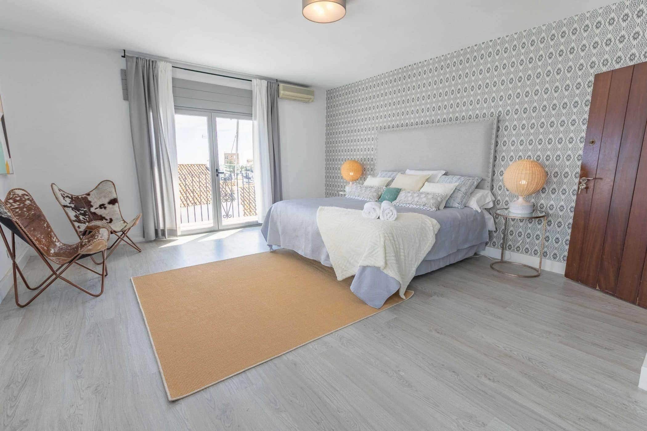 MEDITERRANEAN HIDEAWAY, Puerto Banús, Imagen 21