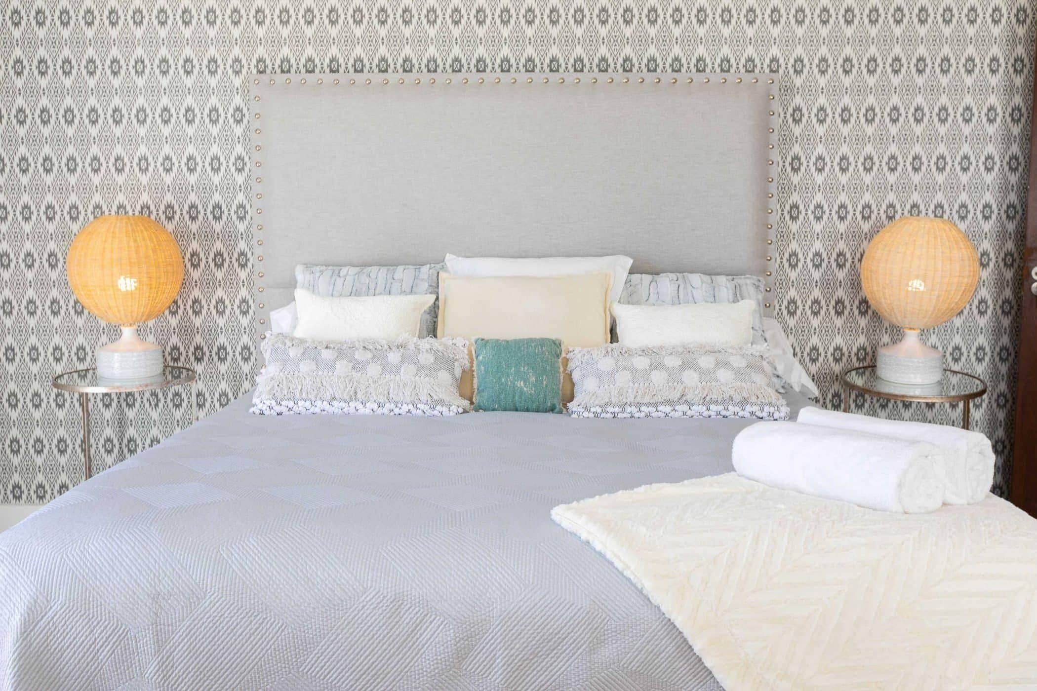 MEDITERRANEAN HIDEAWAY, Puerto Banús, Imagen 23