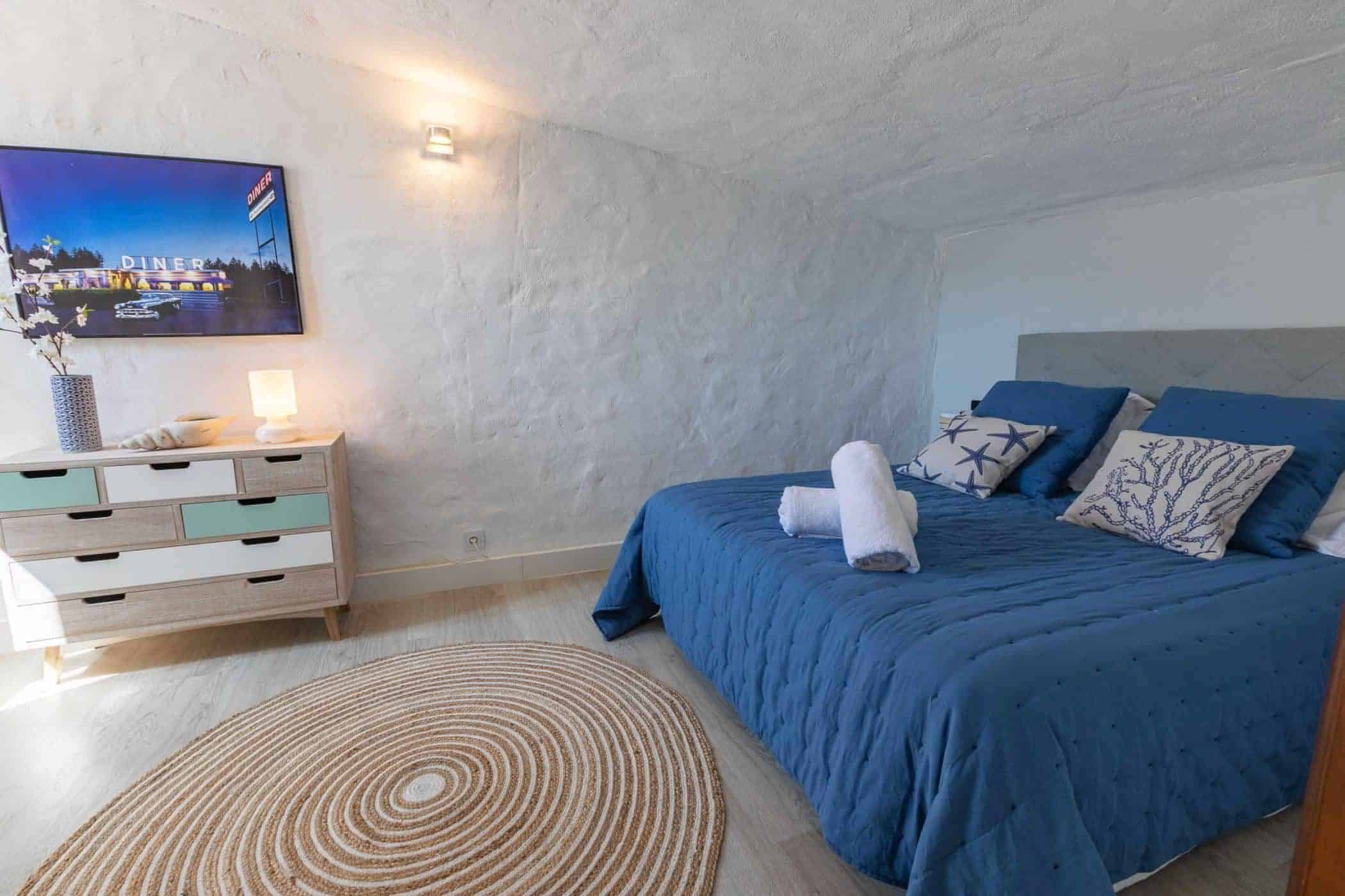MEDITERRANEAN HIDEAWAY, Puerto Banús, Imagen 33