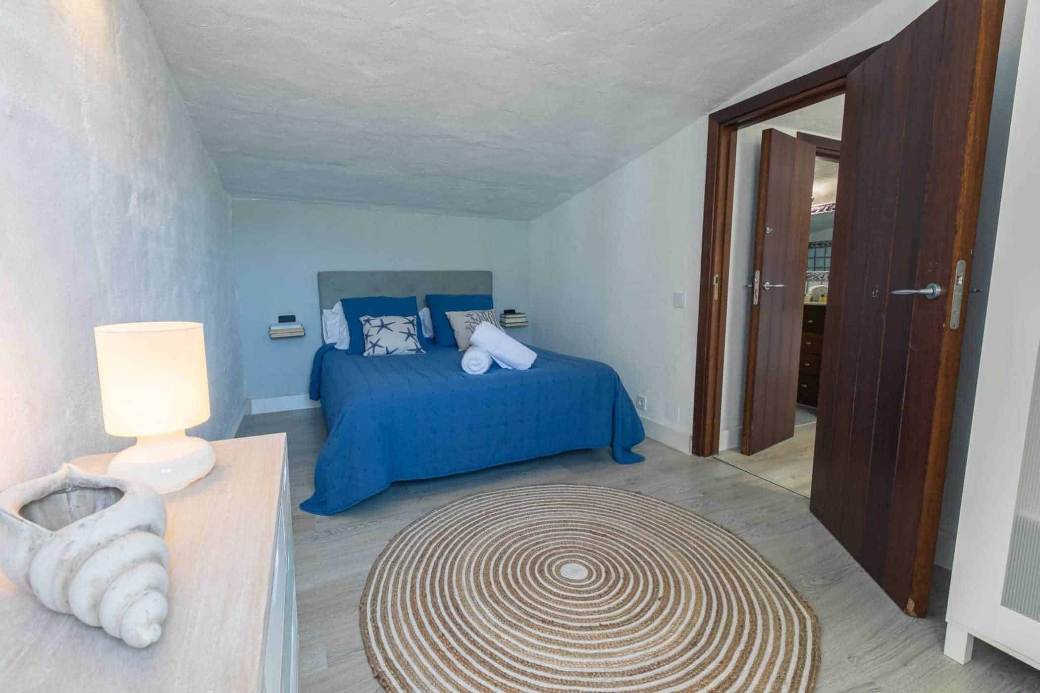 MEDITERRANEAN HIDEAWAY, Puerto Banús, Imagen 32