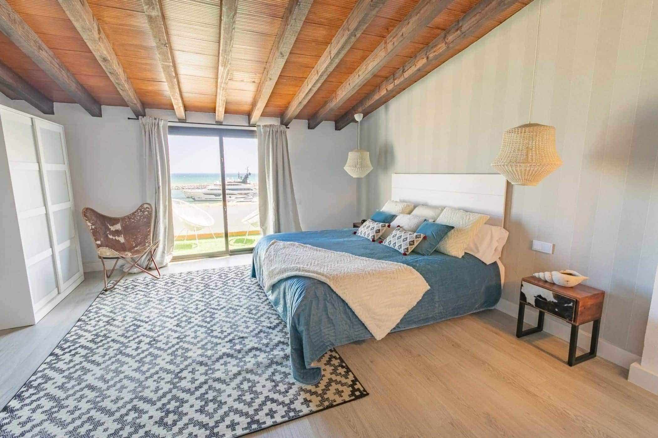 MEDITERRANEAN HIDEAWAY, Puerto Banús, Imagen 18