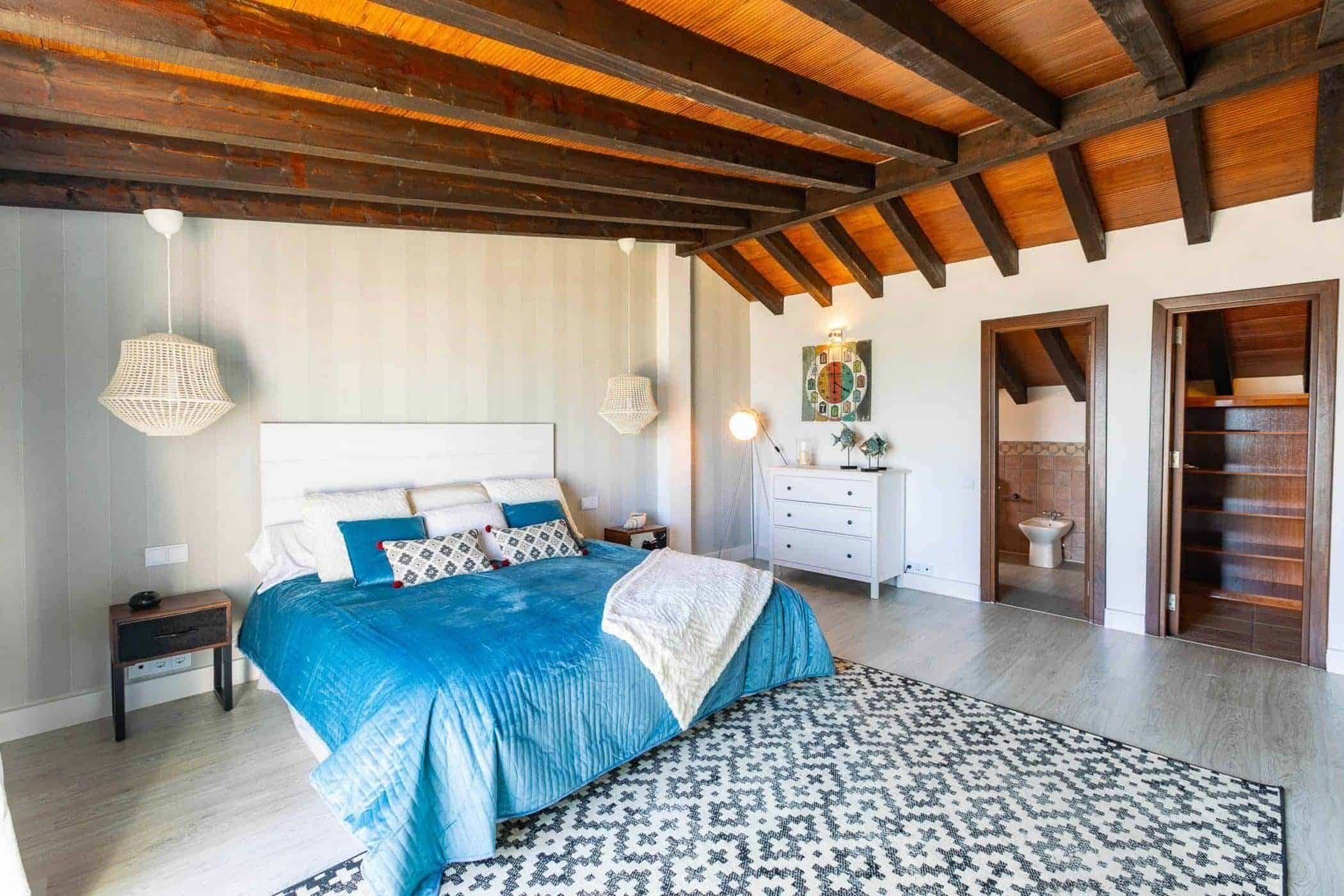 MEDITERRANEAN HIDEAWAY, Puerto Banús, Imagen 19