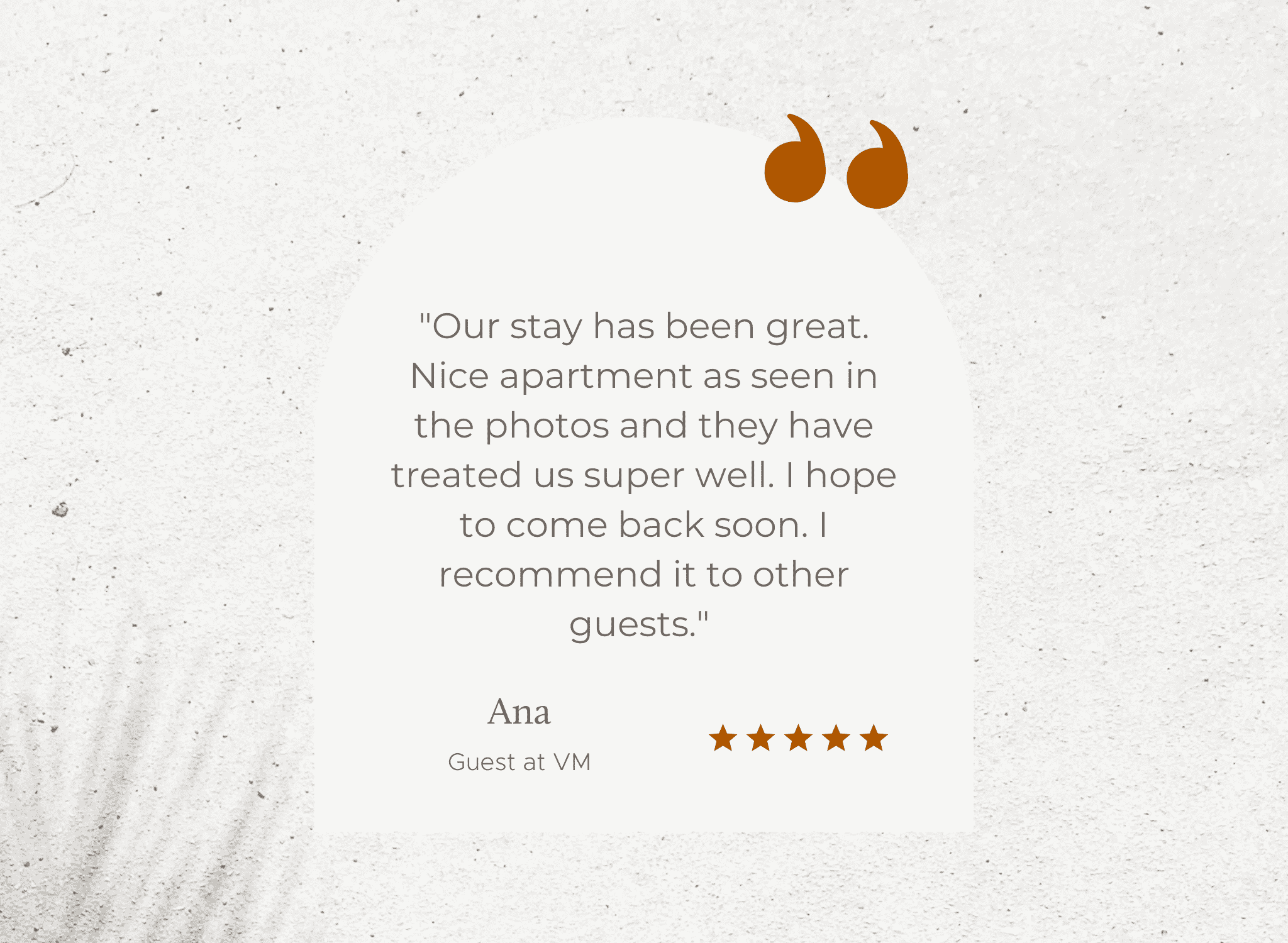 MEDITERRANEAN HIDEAWAY, Puerto Banús, Imagen 14