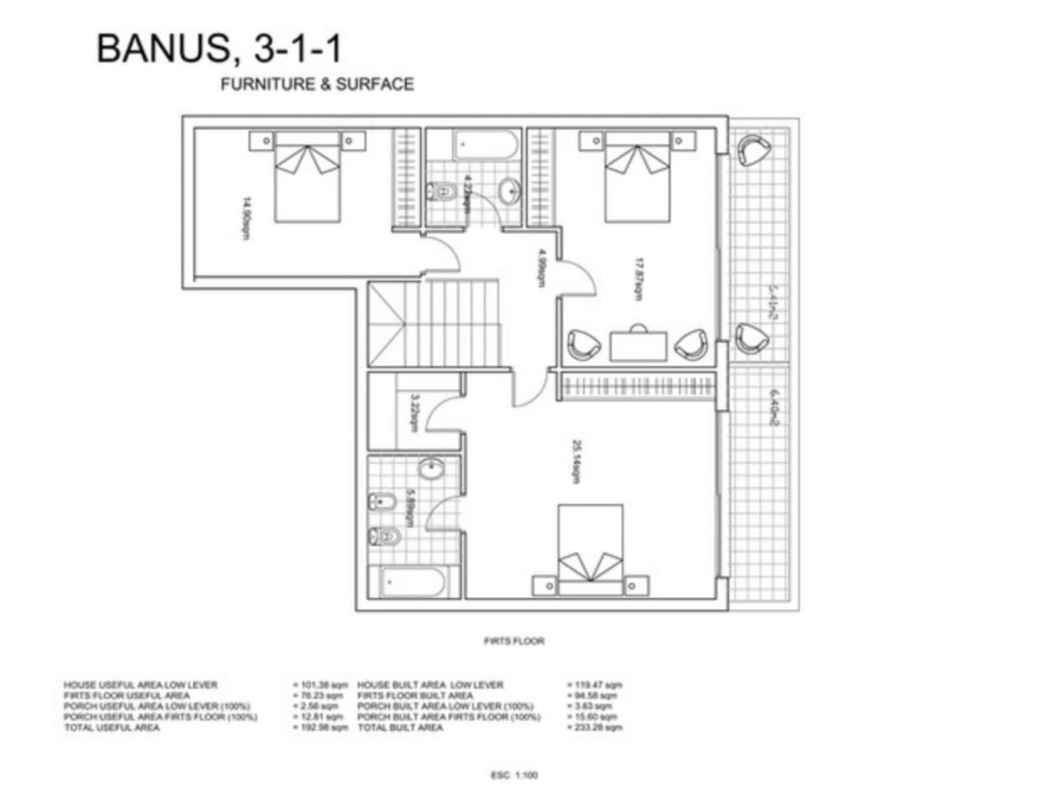 MEDITERRANEAN HIDEAWAY, Puerto Banús, Imagen 9