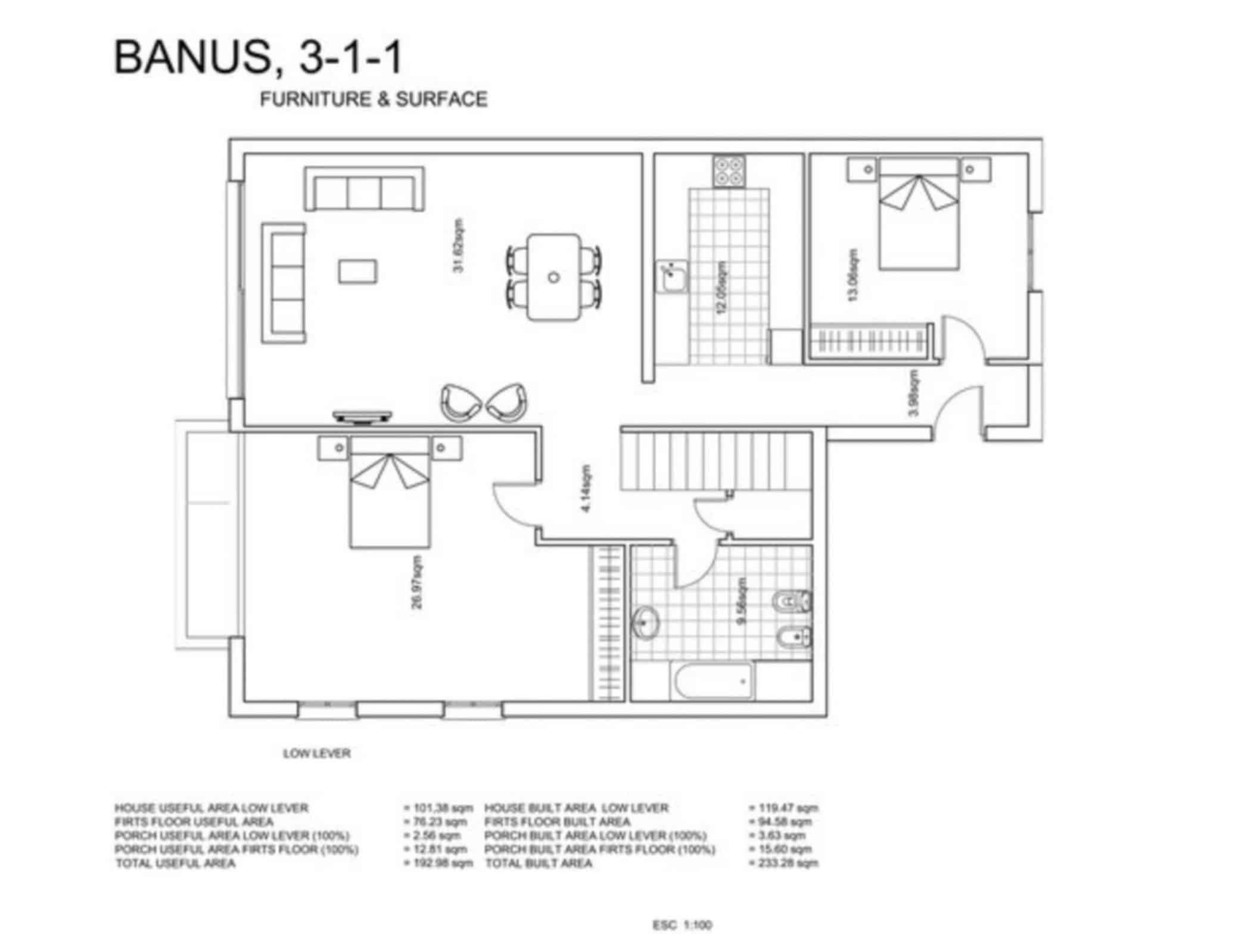 MEDITERRANEAN HIDEAWAY, Puerto Banús, Imagen 10