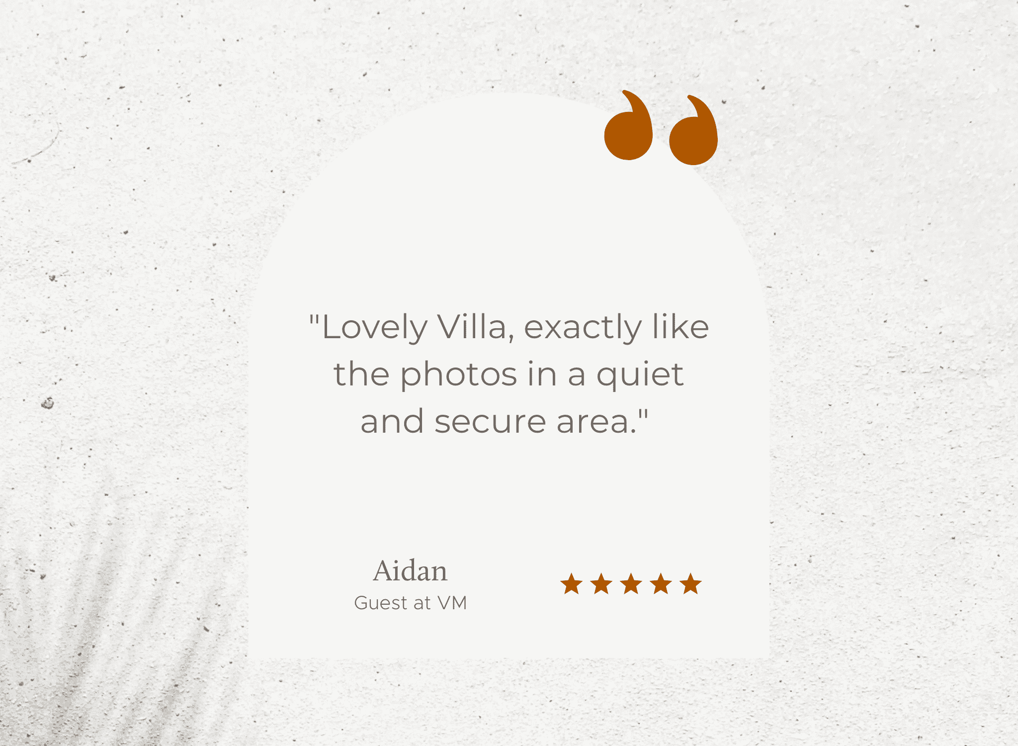 EL CALVARIO VILLA, Zona del casco antiguo de Marbella, Imagen 18