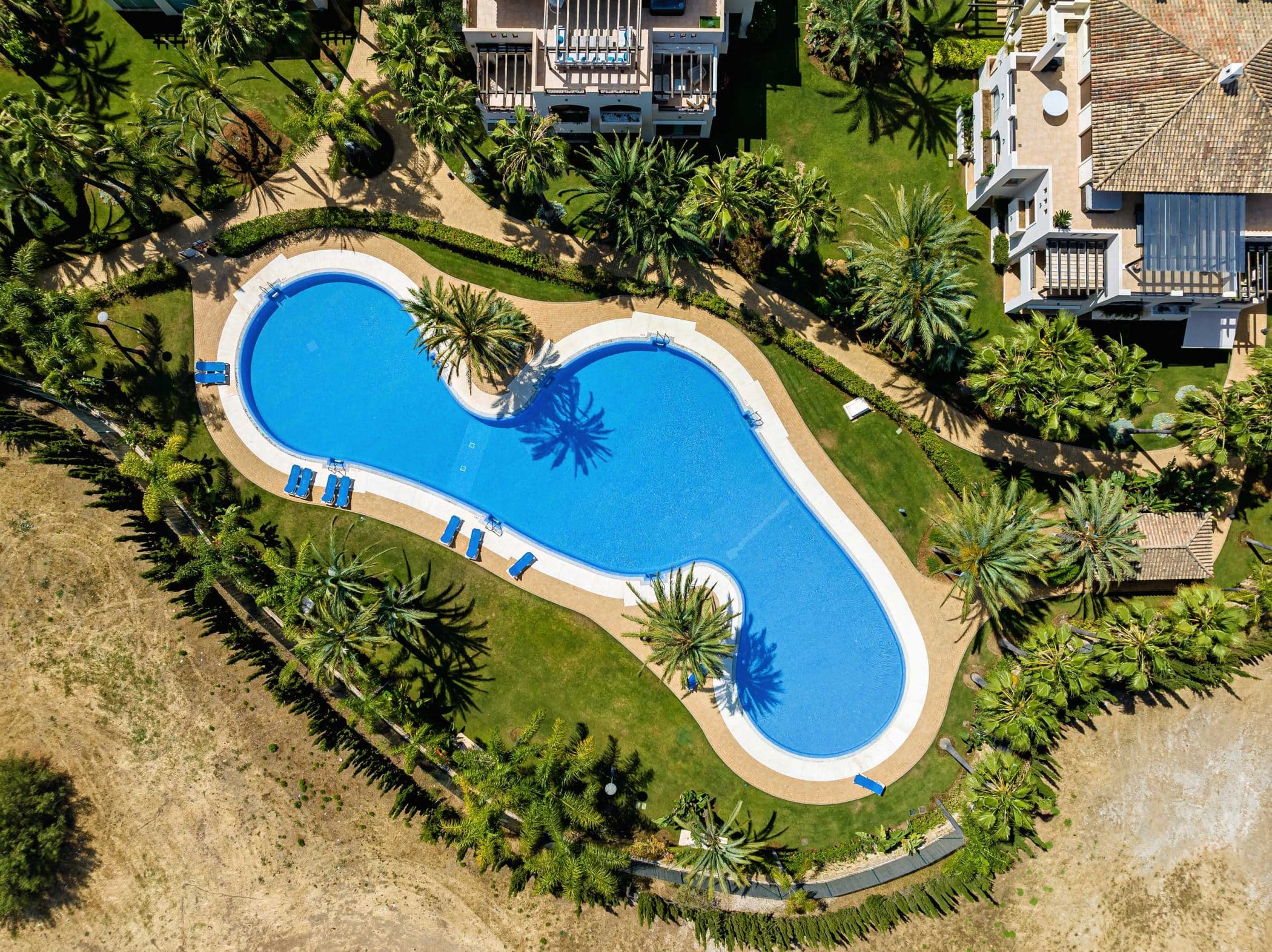 MEDINA LUXURY PENTHOUSE, Nueva Andalucia, Imagen 16