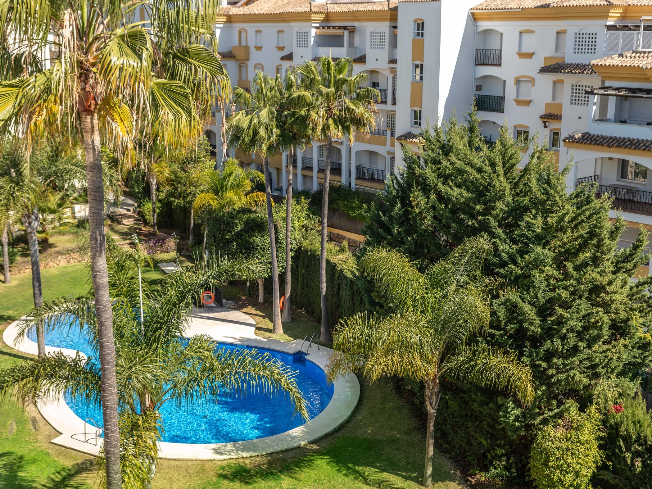 GRAN DUCADO SKY PARADISE, La Milla de Oro de Marbella, Imagen 22