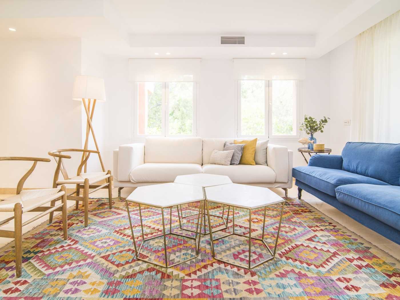 GOLDEN MILE OASIS, La Milla de Oro de Marbella, Imagen 6