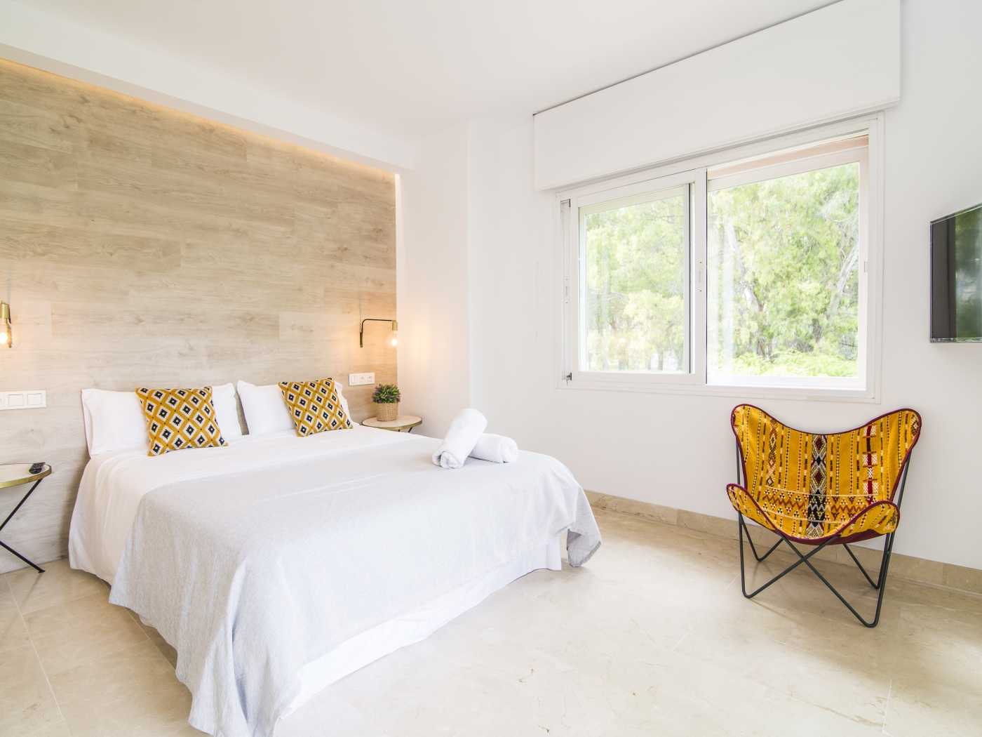 GOLDEN MILE OASIS, La Milla de Oro de Marbella, Imagen 16