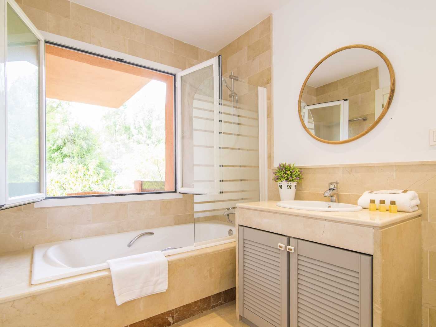 GOLDEN MILE OASIS, La Milla de Oro de Marbella, Imagen 19