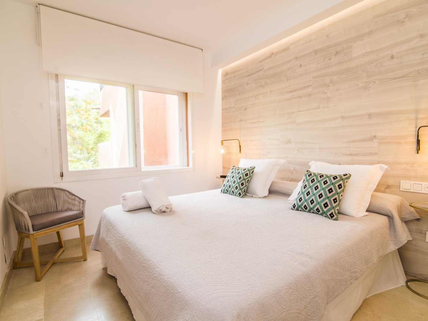 GOLDEN MILE OASIS, La Milla de Oro de Marbella, Imagen 5