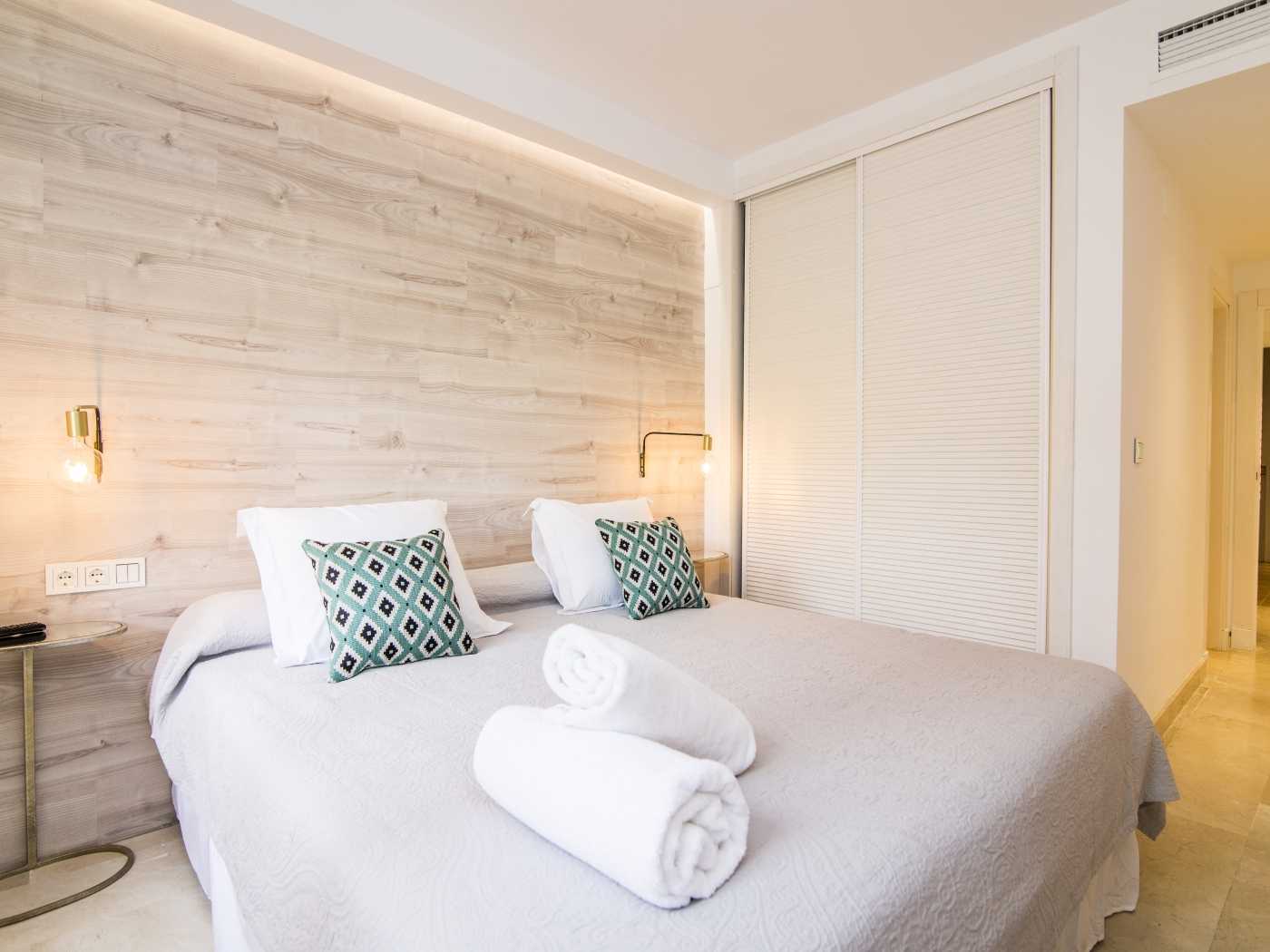 GOLDEN MILE OASIS, La Milla de Oro de Marbella, Imagen 4