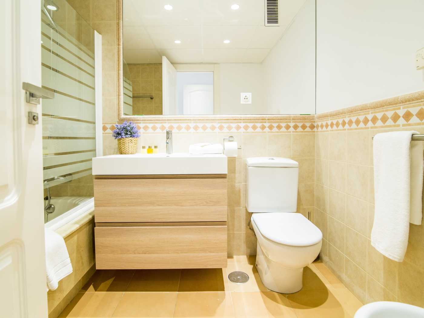 GOLDEN MILE OASIS, La Milla de Oro de Marbella, Imagen 17