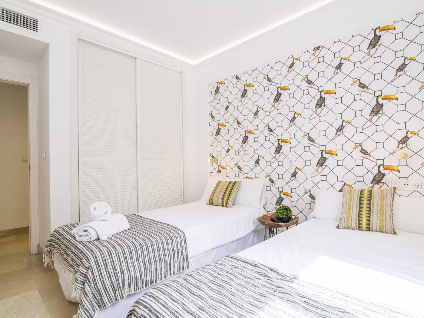 GOLDEN MILE OASIS, La Milla de Oro de Marbella, Imagen 21