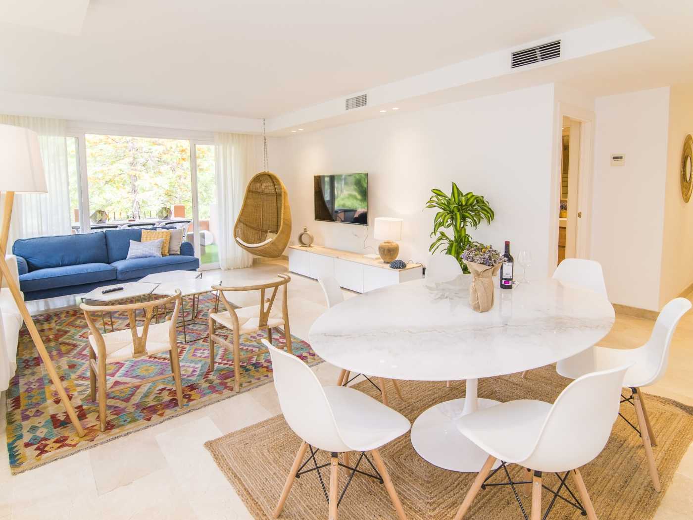 GOLDEN MILE OASIS, La Milla de Oro de Marbella, Imagen 12