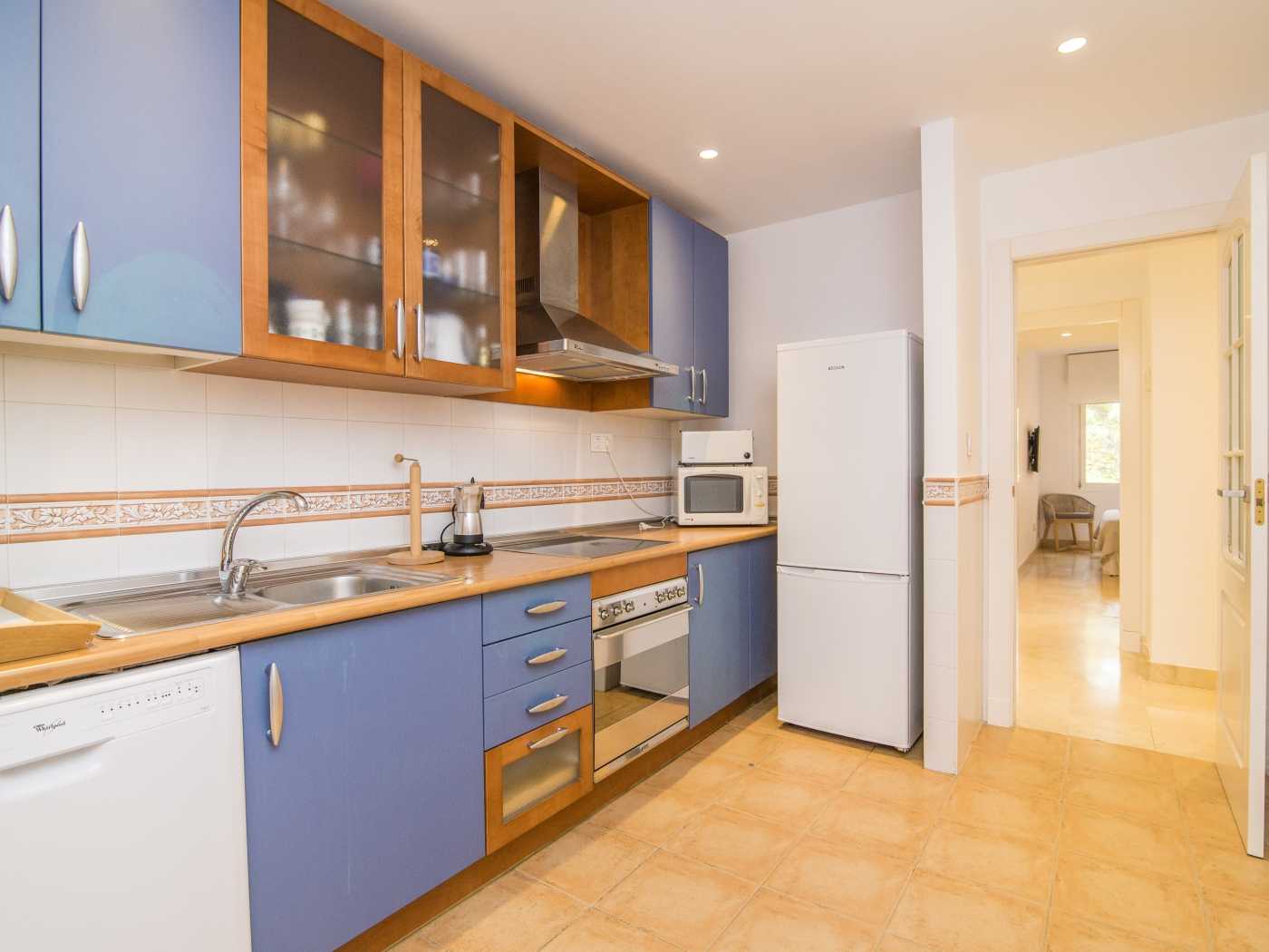 GOLDEN MILE OASIS, La Milla de Oro de Marbella, Imagen 22