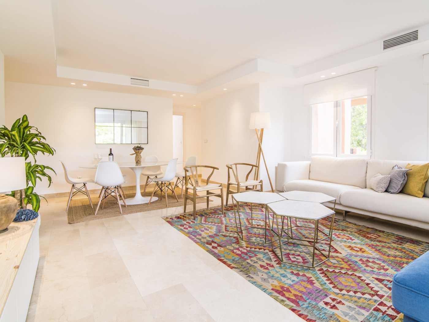 GOLDEN MILE OASIS, La Milla de Oro de Marbella, Imagen 11