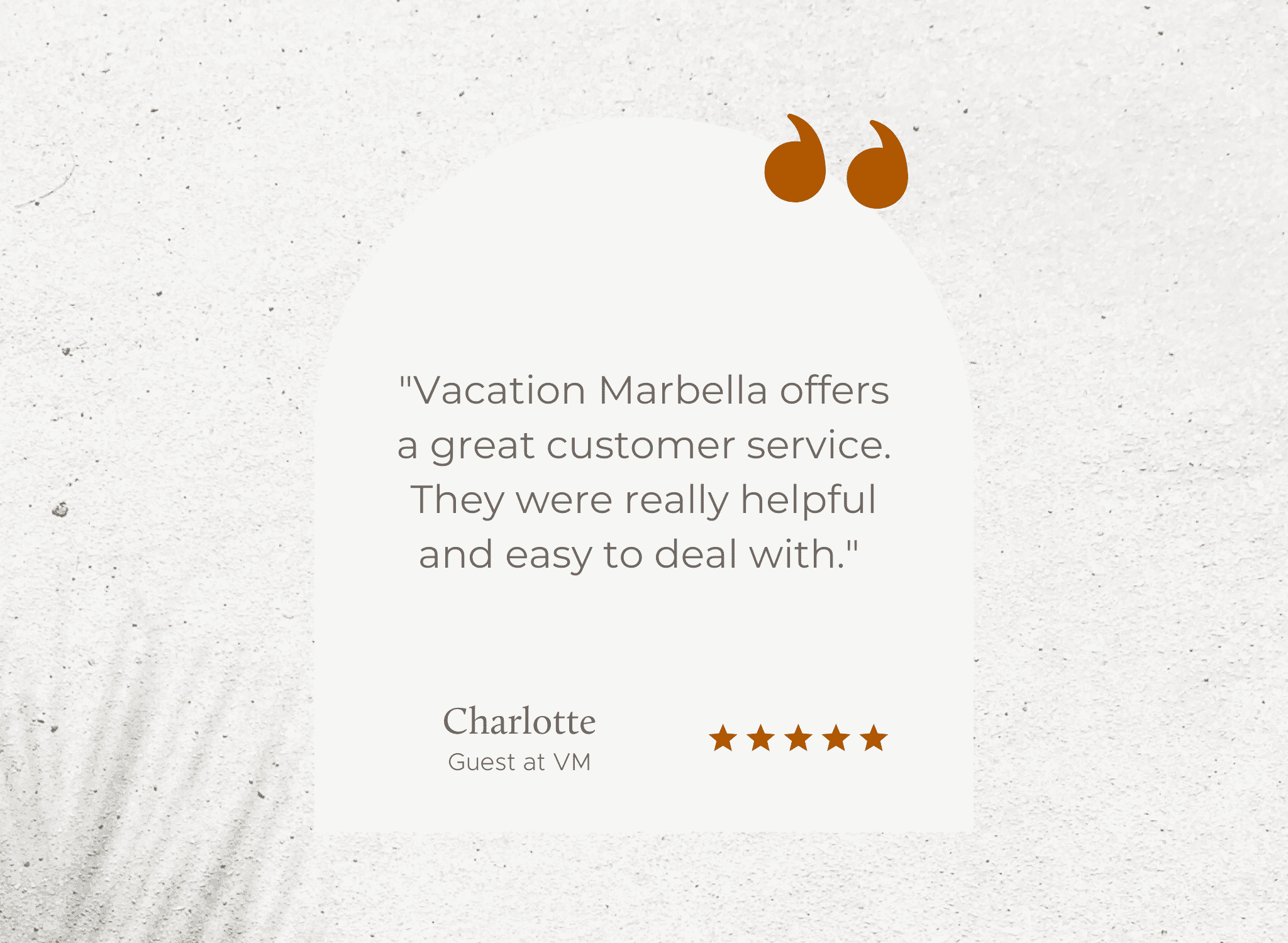 LAS CAÑAS BEACHFRONT HAVEN, La Milla de Oro de Marbella, Imagen 11