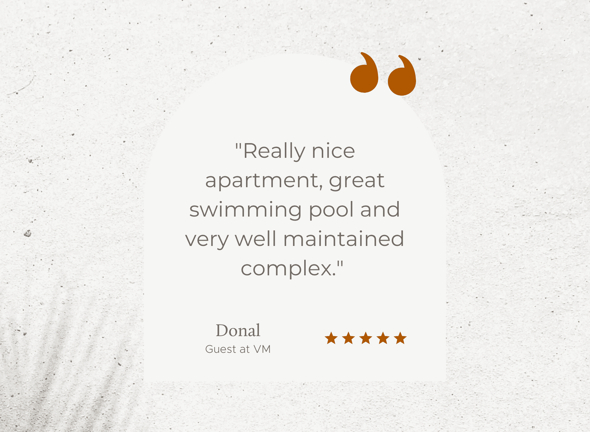 BANUS WATERFRONT PENTHOUSE, Puerto Banús, Imagen 12