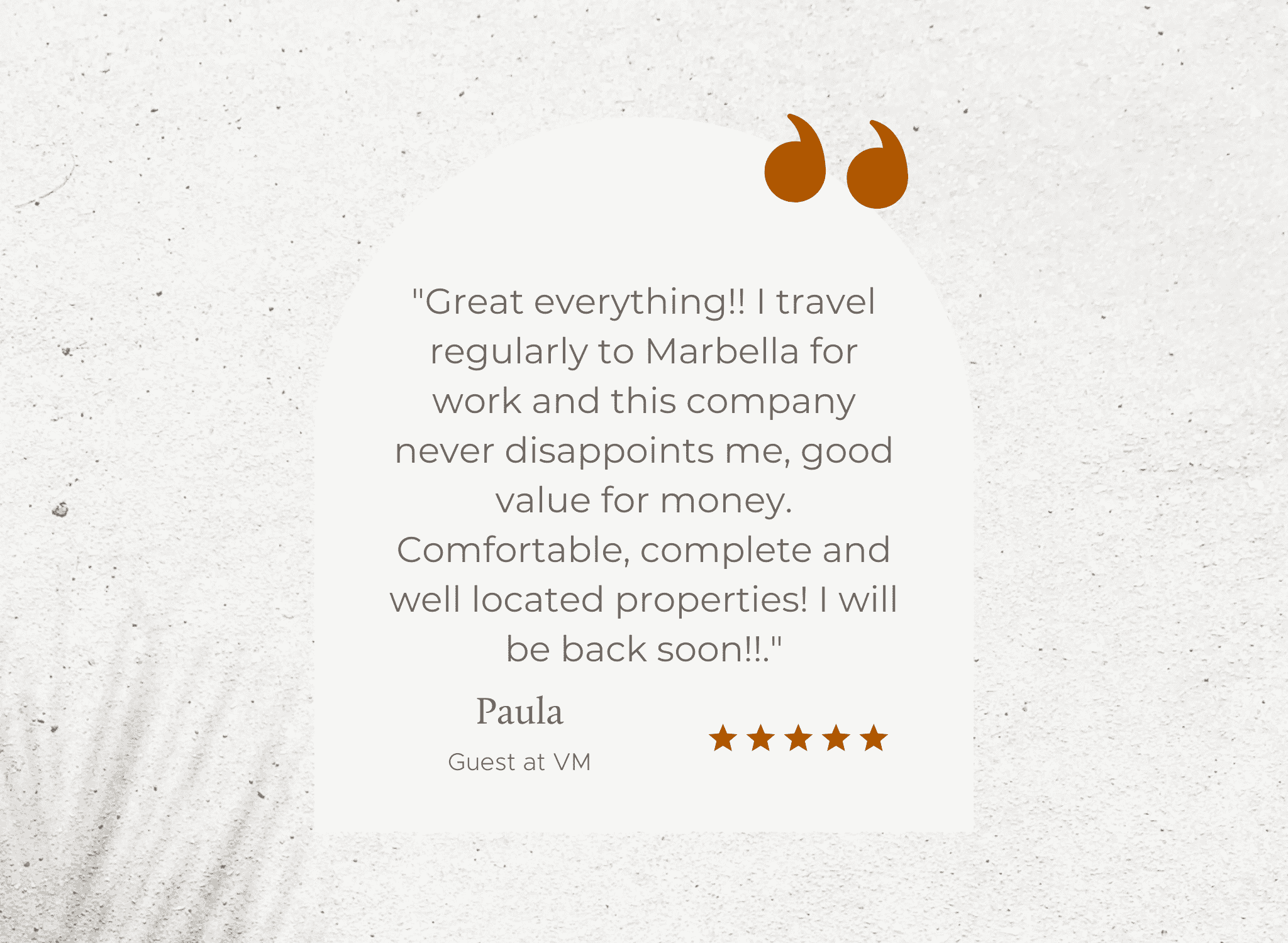 MEDINA LUXURY PENTHOUSE, Nueva Andalucia, Imagen 14