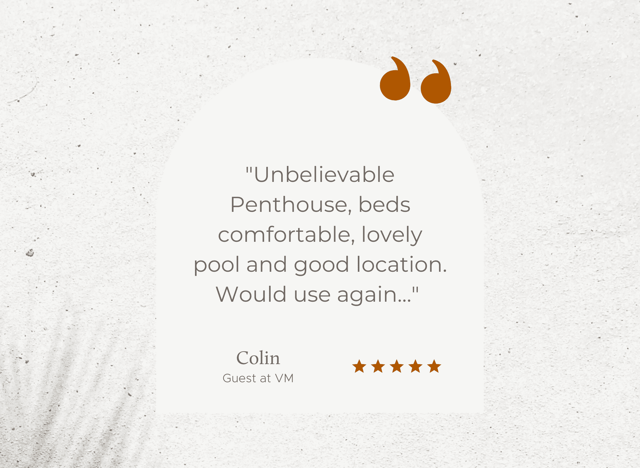 GRAN DUCADO SKY PARADISE, La Milla de Oro de Marbella, Imagen 21