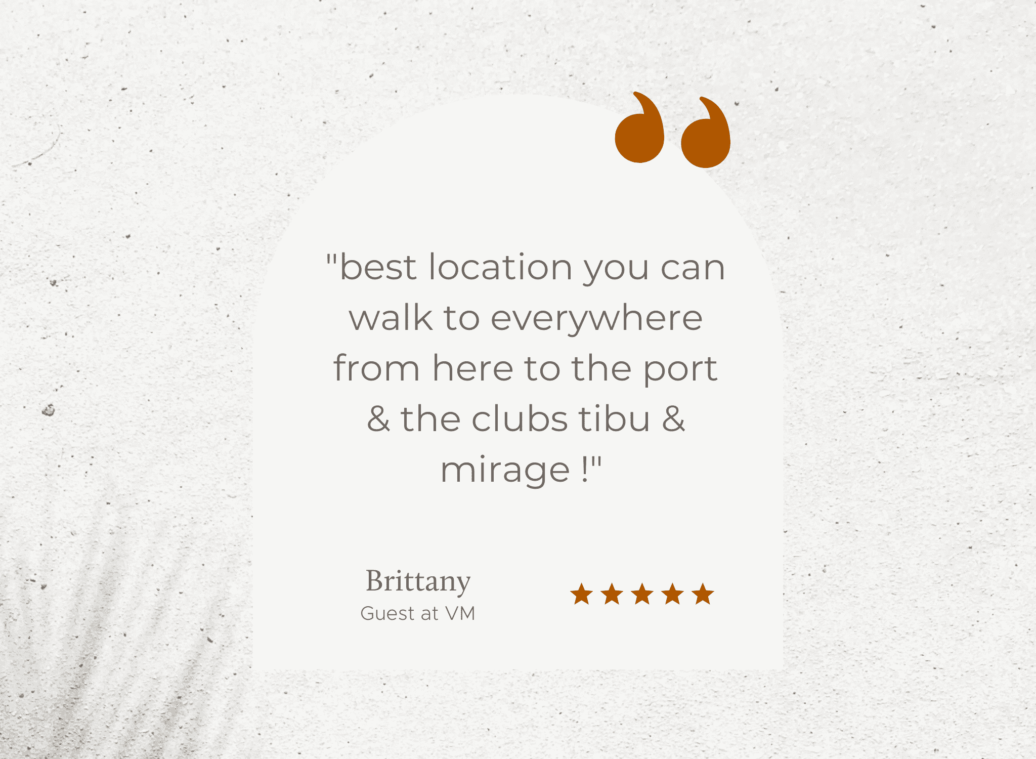 BRAND NEW TERRAZAS DE BANÚS, Puerto Banús, Imagen 8