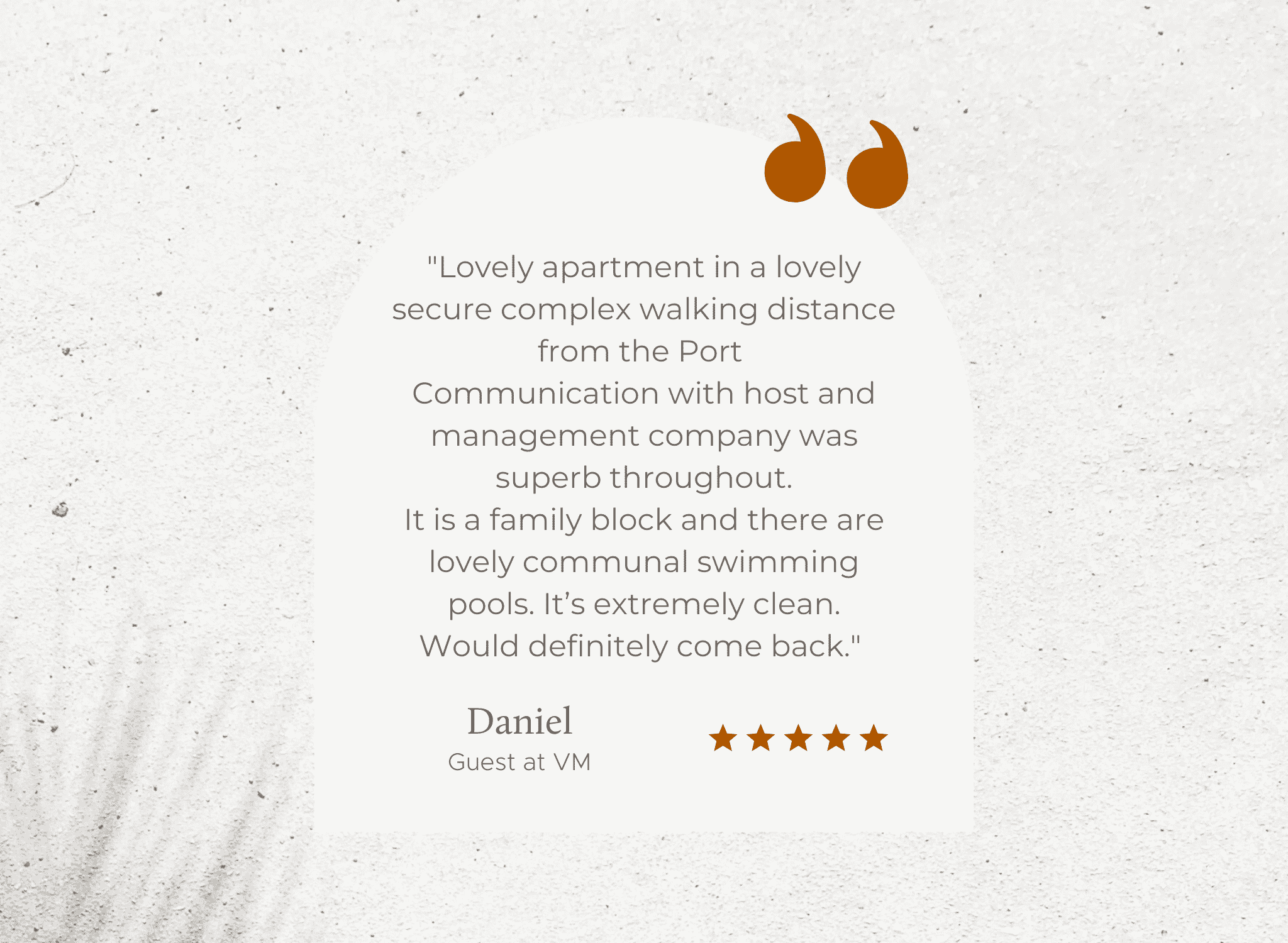 CENTRAL PUERTO BANÚS APT, Puerto Banús, Imagen 14