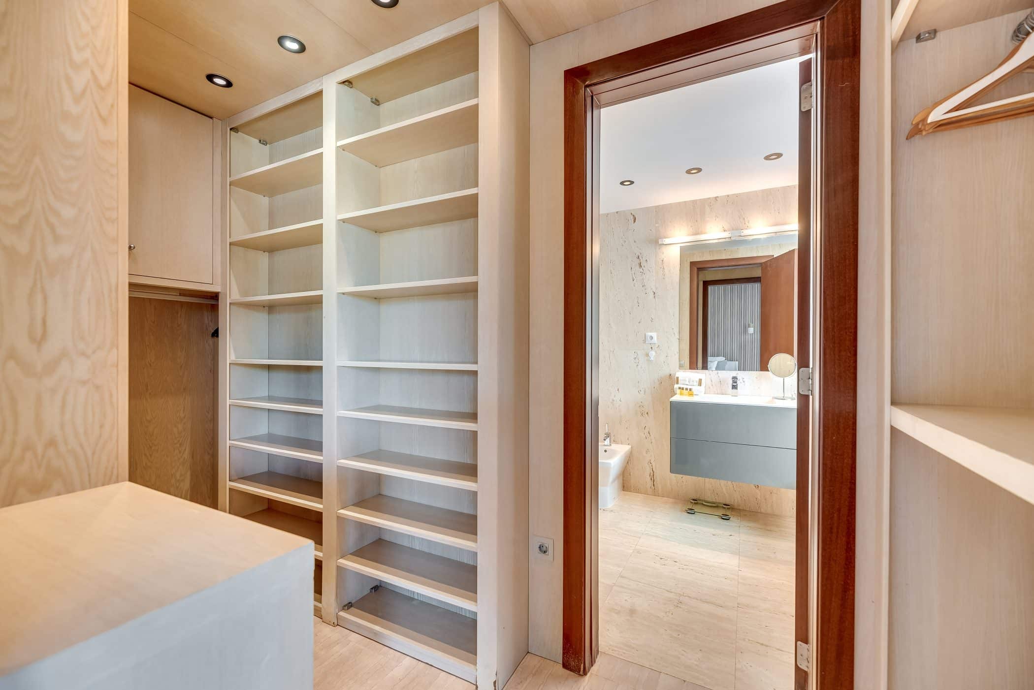 MEDINA LUXURY PENTHOUSE, Nueva Andalucia, Imagen 26