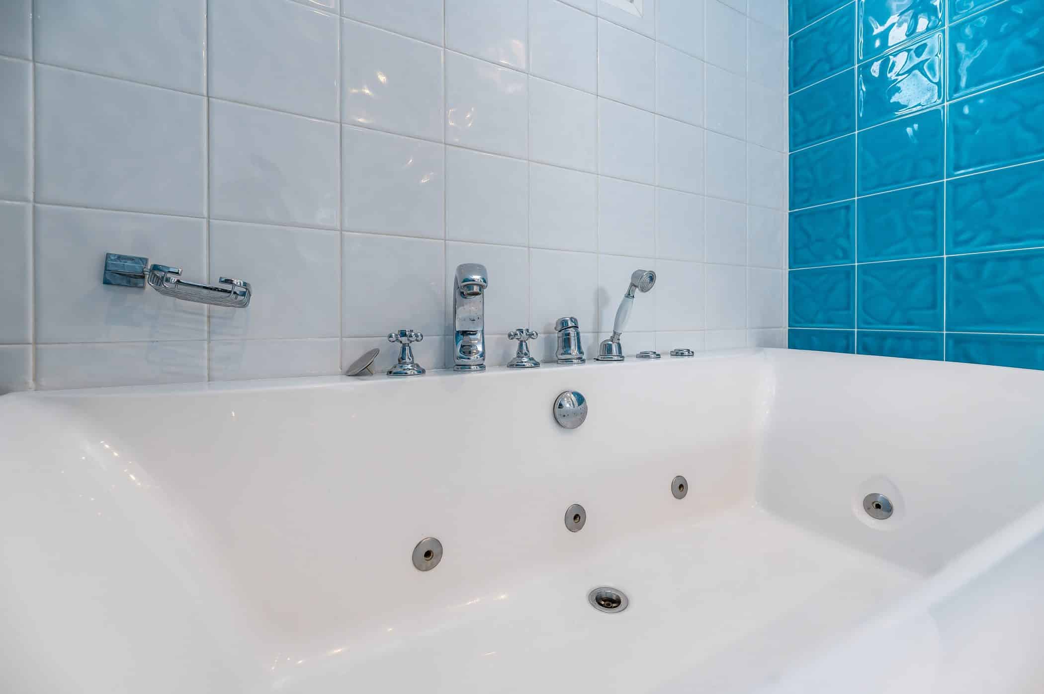 PUERTO BANUS DUPLEX SEA VIEWS, Puerto Banús, Imagen 12