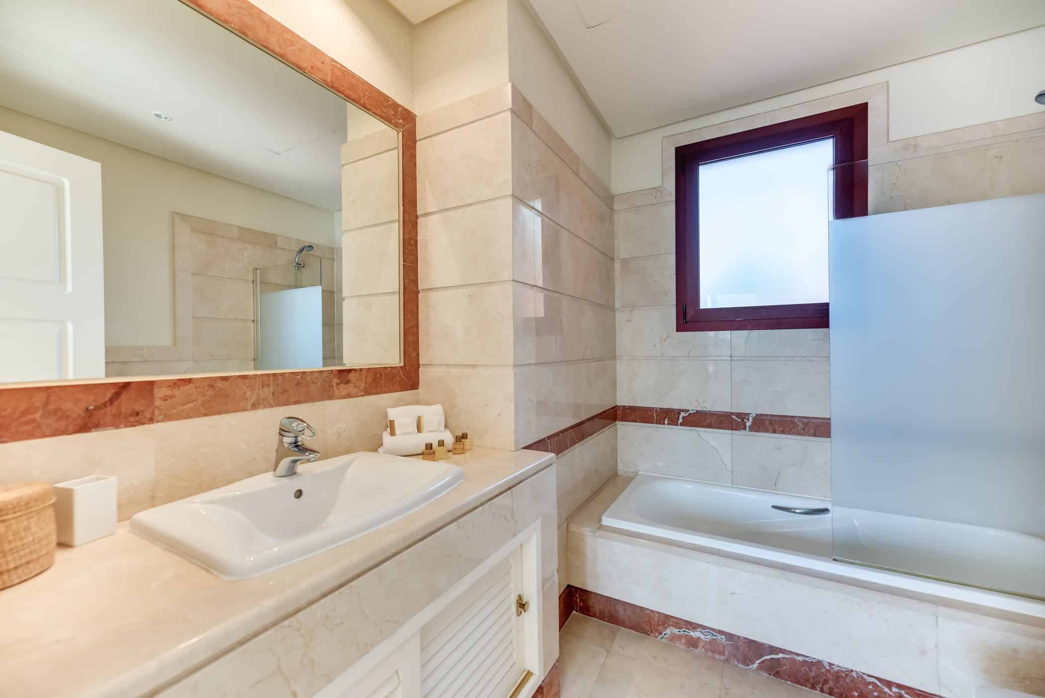 DUPLEX CON ENCANTO BAHÍA, Bahía de Marbella, Imagen 20