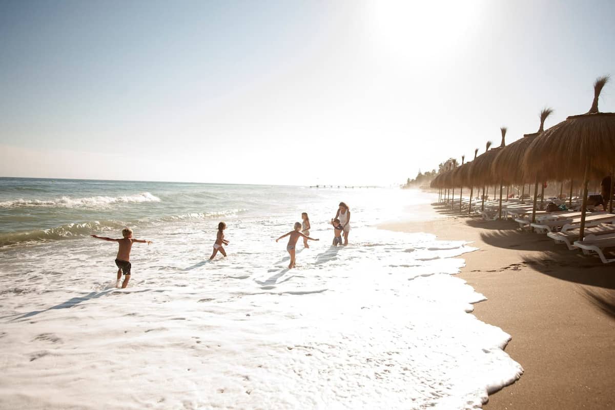 DUPLEX CON ENCANTO BAHÍA, Bahía de Marbella, Imagen 21