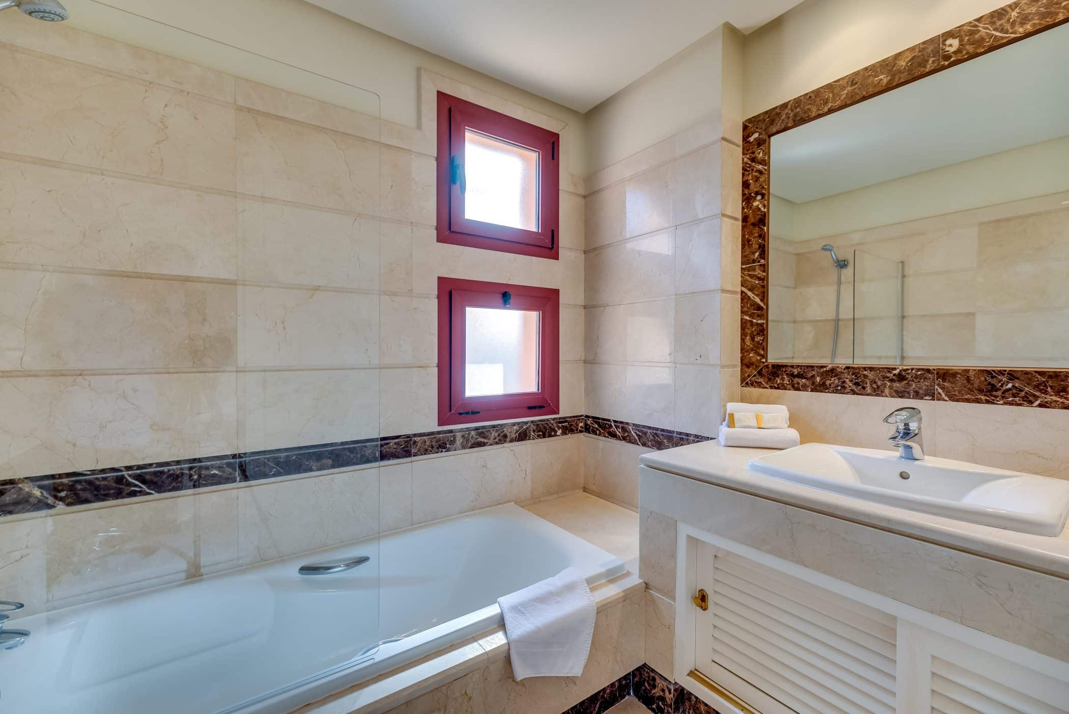 DUPLEX CON ENCANTO BAHÍA, Bahía de Marbella, Imagen 24