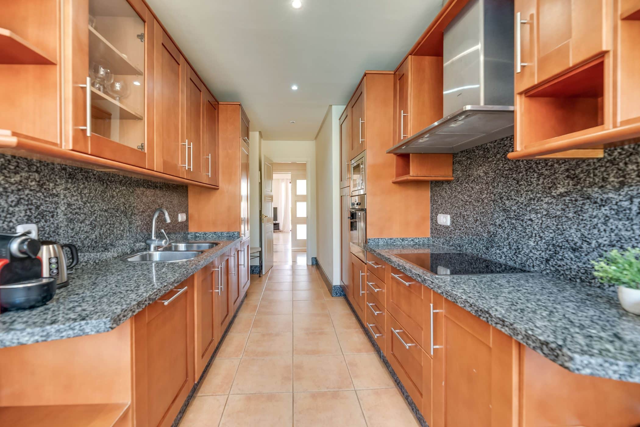 DUPLEX CON ENCANTO BAHÍA, Bahía de Marbella, Imagen 29