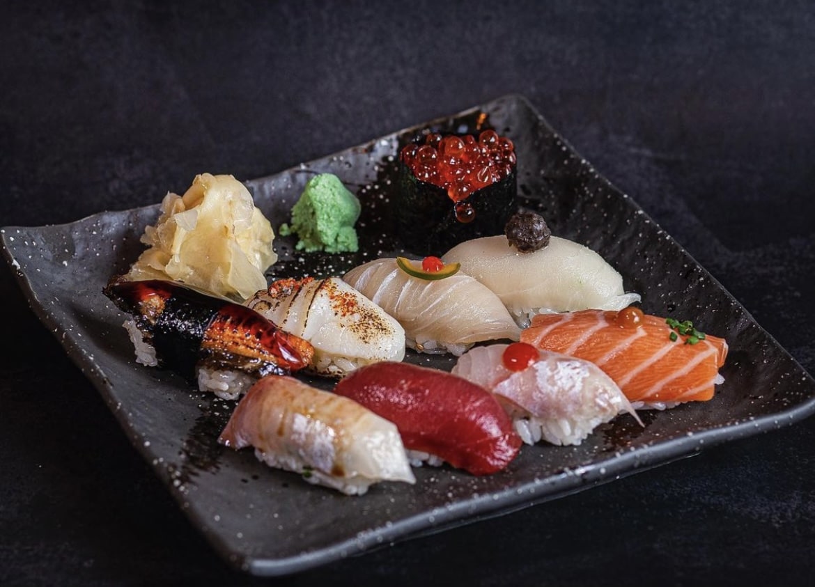 TERRAZAS DE BANÚS QUIET APARTMENT, Puerto Banús, Imagen 25