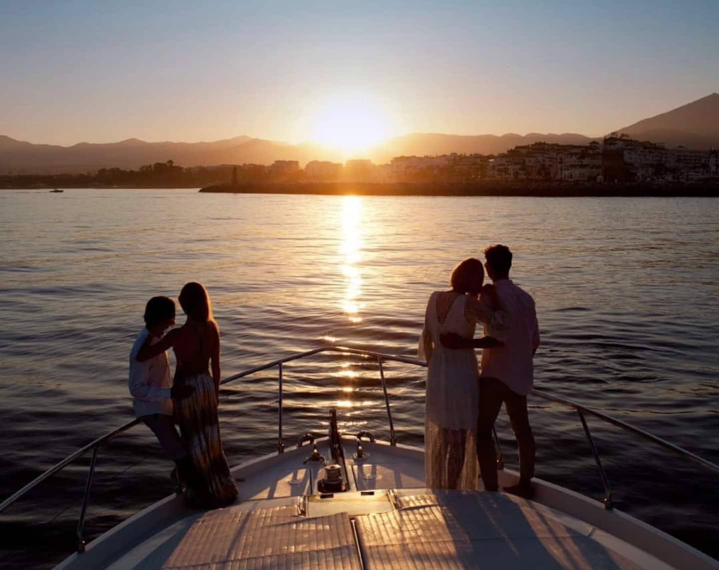 GRAN DUCADO SKY PARADISE, La Milla de Oro de Marbella, Imagen 32