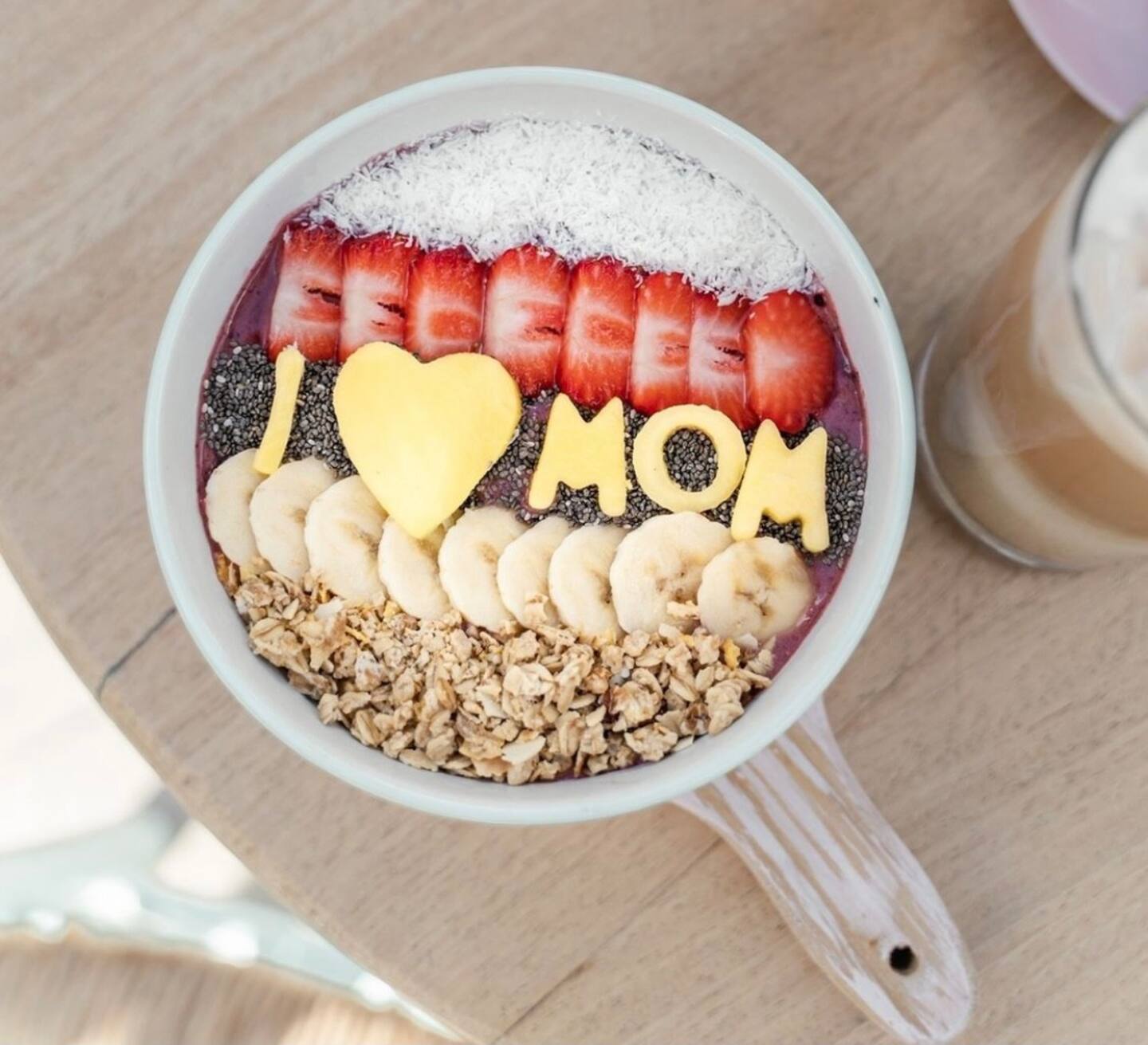 GRAN DUCADO SKY PARADISE, La Milla de Oro de Marbella, Imagen 19