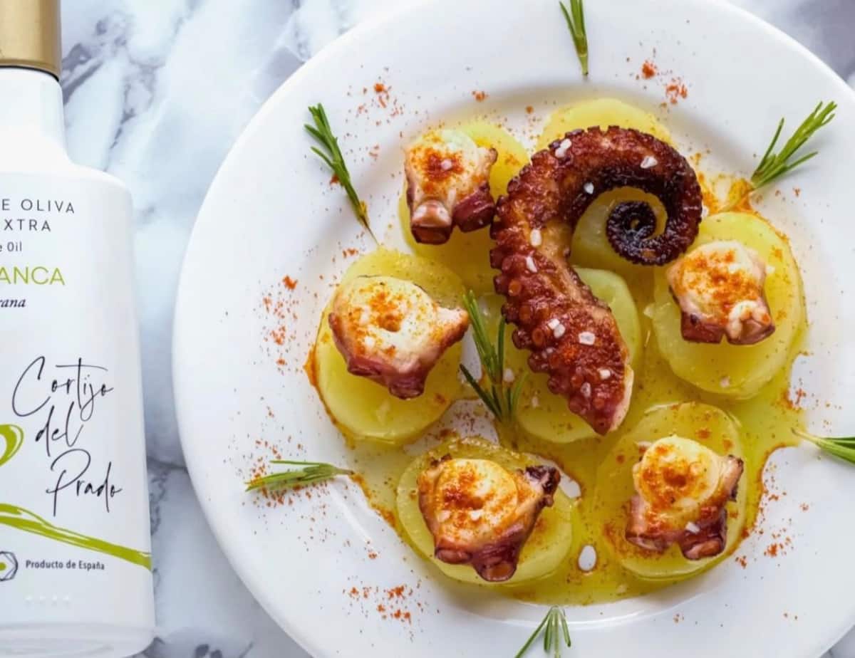 EL DORADO ESCAPE, Nueva Andalucia, Imagen 7