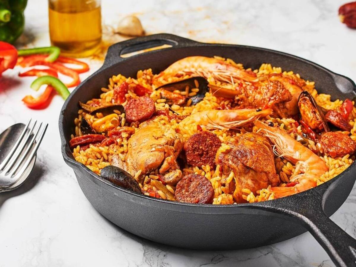 GRAN DUCADO SKY PARADISE, La Milla de Oro de Marbella, Imagen 29