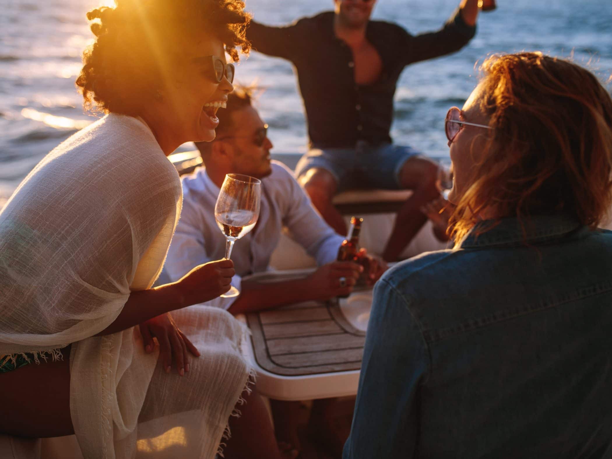 TERRAZAS DE BANUS DUPLEX PENTHOUSE, Puerto Banús, Imagen 3