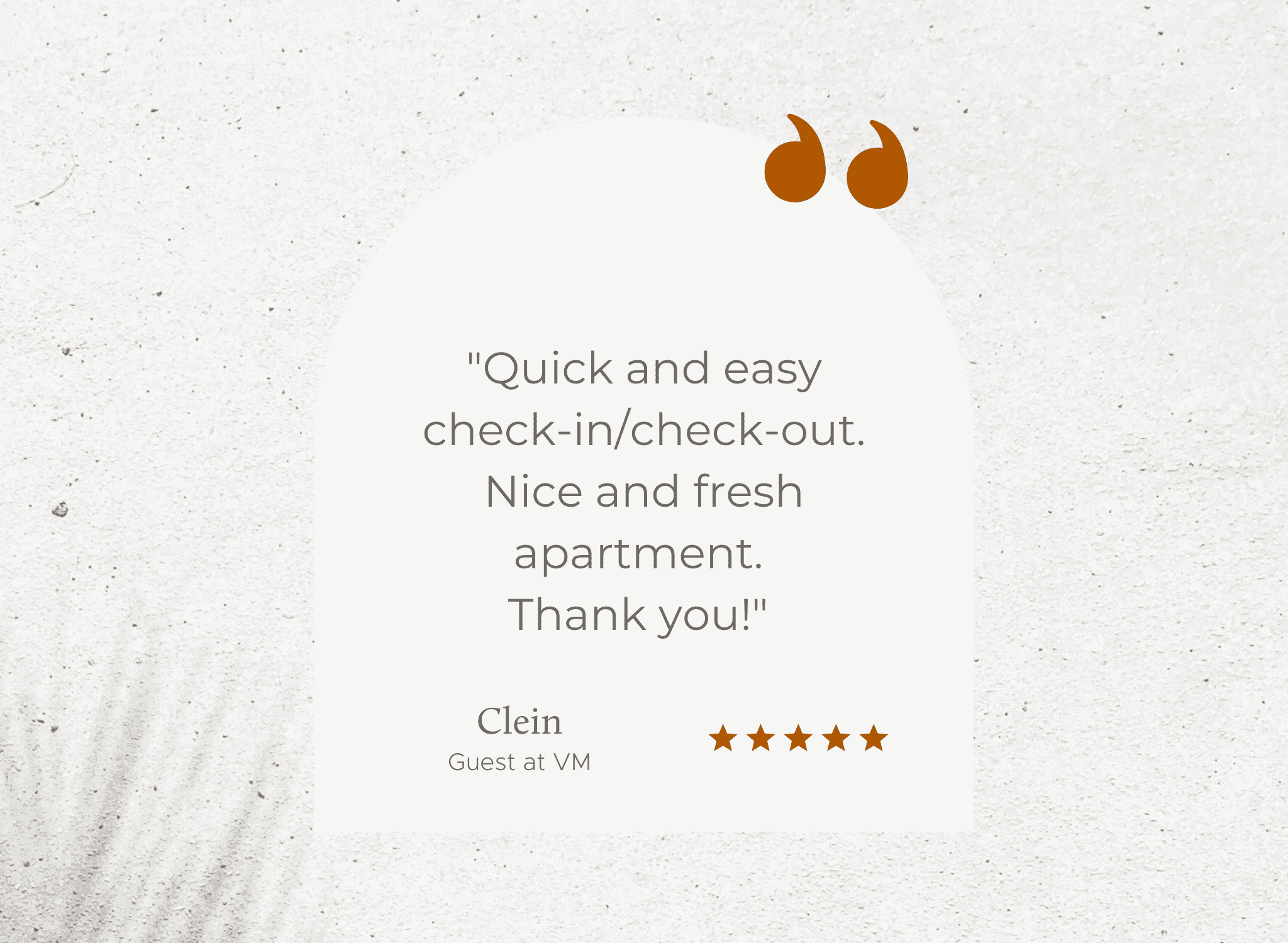 THE FAMILY GOLF GETAWAY, Nueva Andalucia, Imagen 19