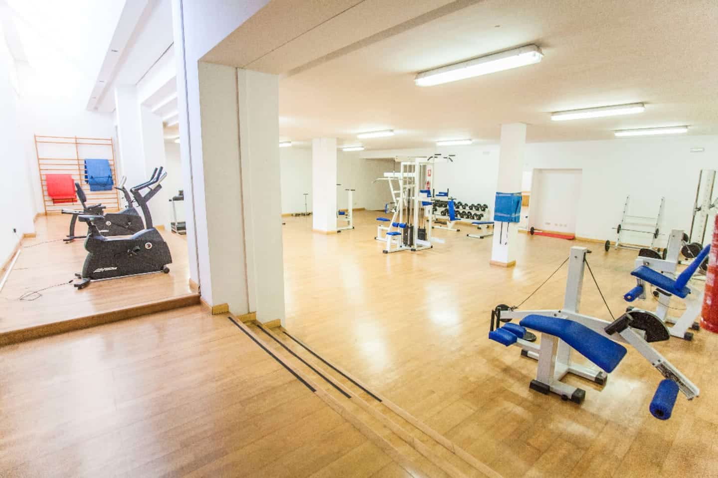 PUERTO BANÚS SEA FRONT, Puerto Banús, Imagen 28