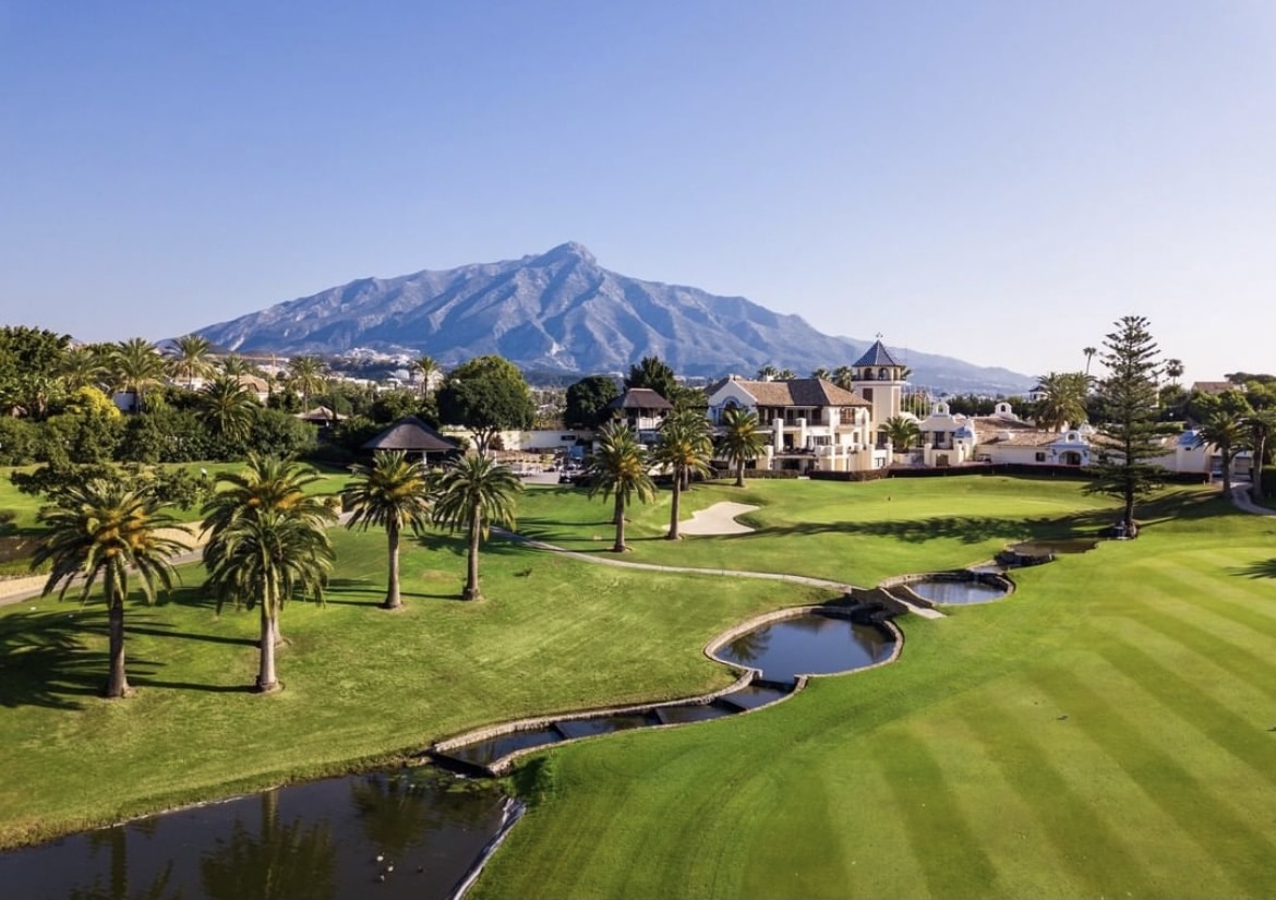 LOS NARANJOS DUPLEX, Nueva Andalucia, Imagen 2