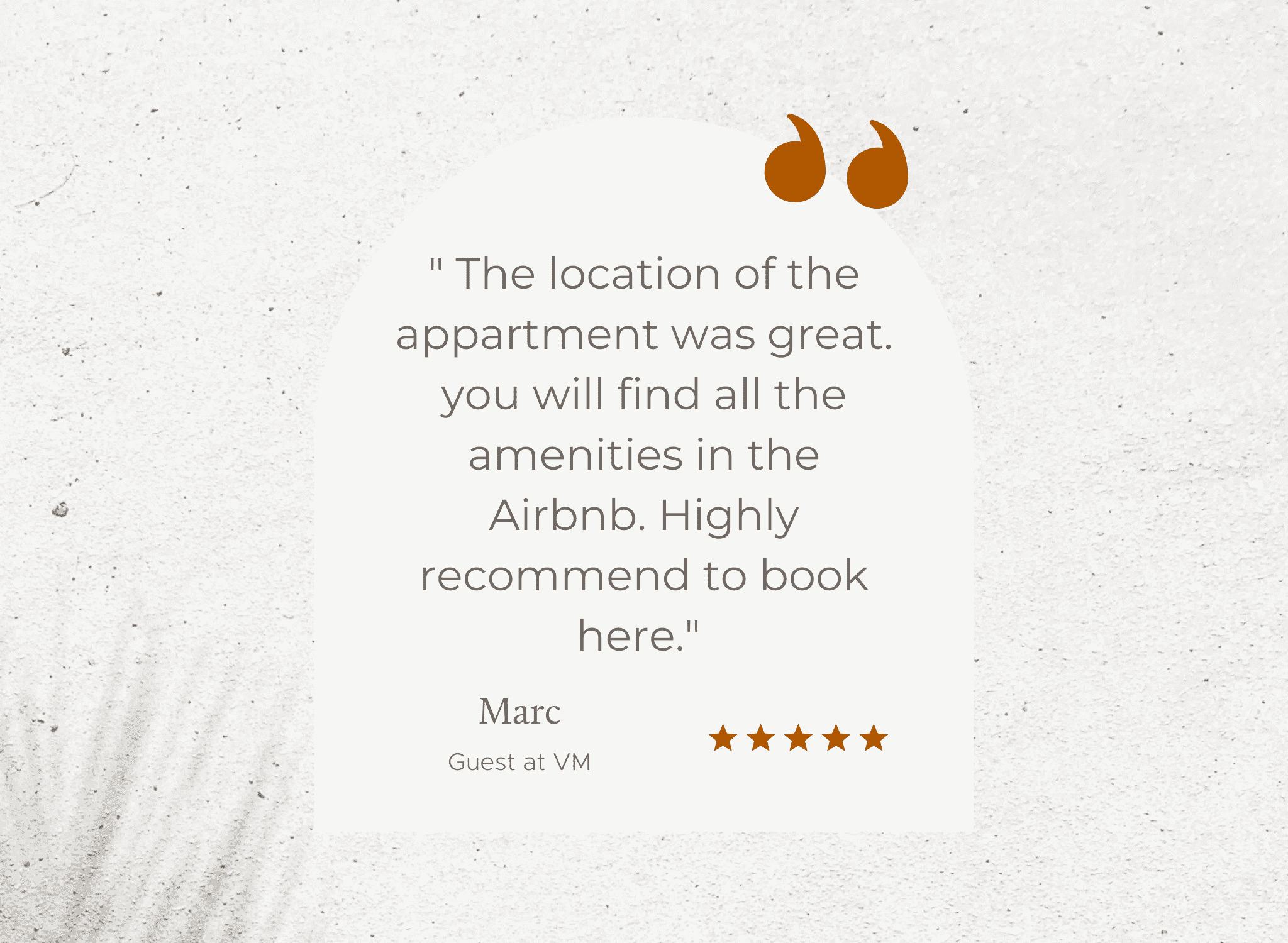 MARINA DE BANUS BEACH RETREAT, Puerto Banús, Imagen 22