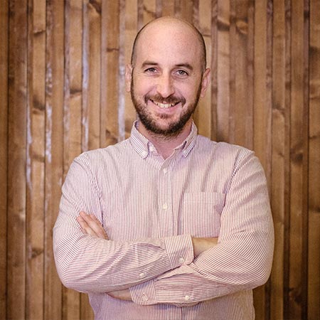 Antonio Ruíz - Vacation Marbella