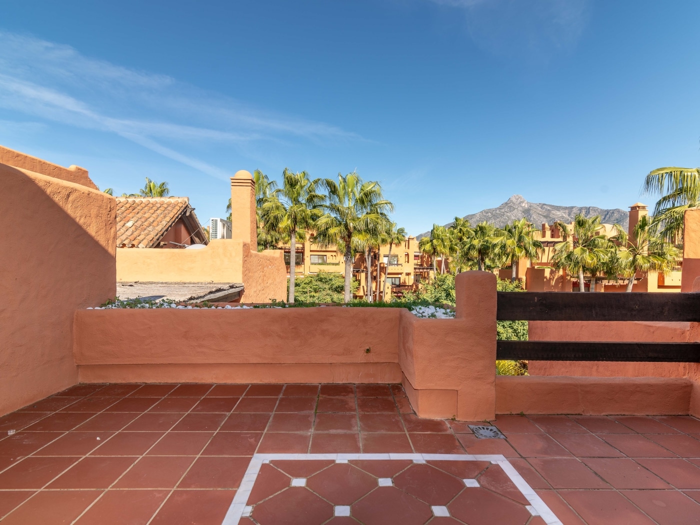 LA ALZAMBRA SEA VIEWS, Nueva Andalucía, Imagen 22