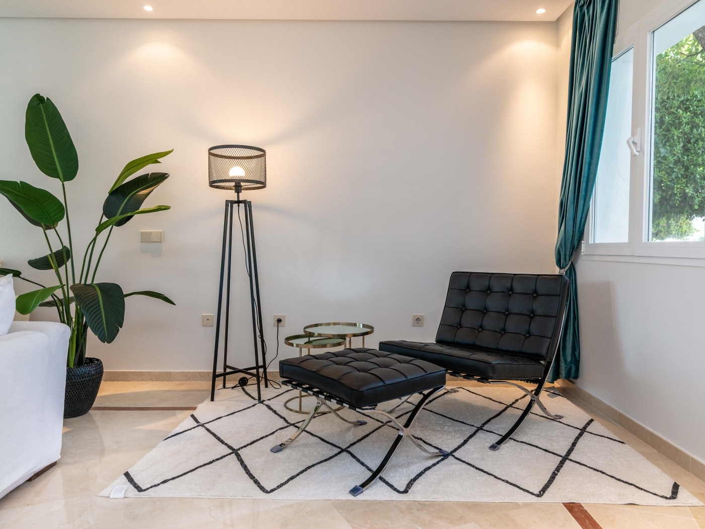 SERENITY VENTURA, Puerto Banús, Imagen 14