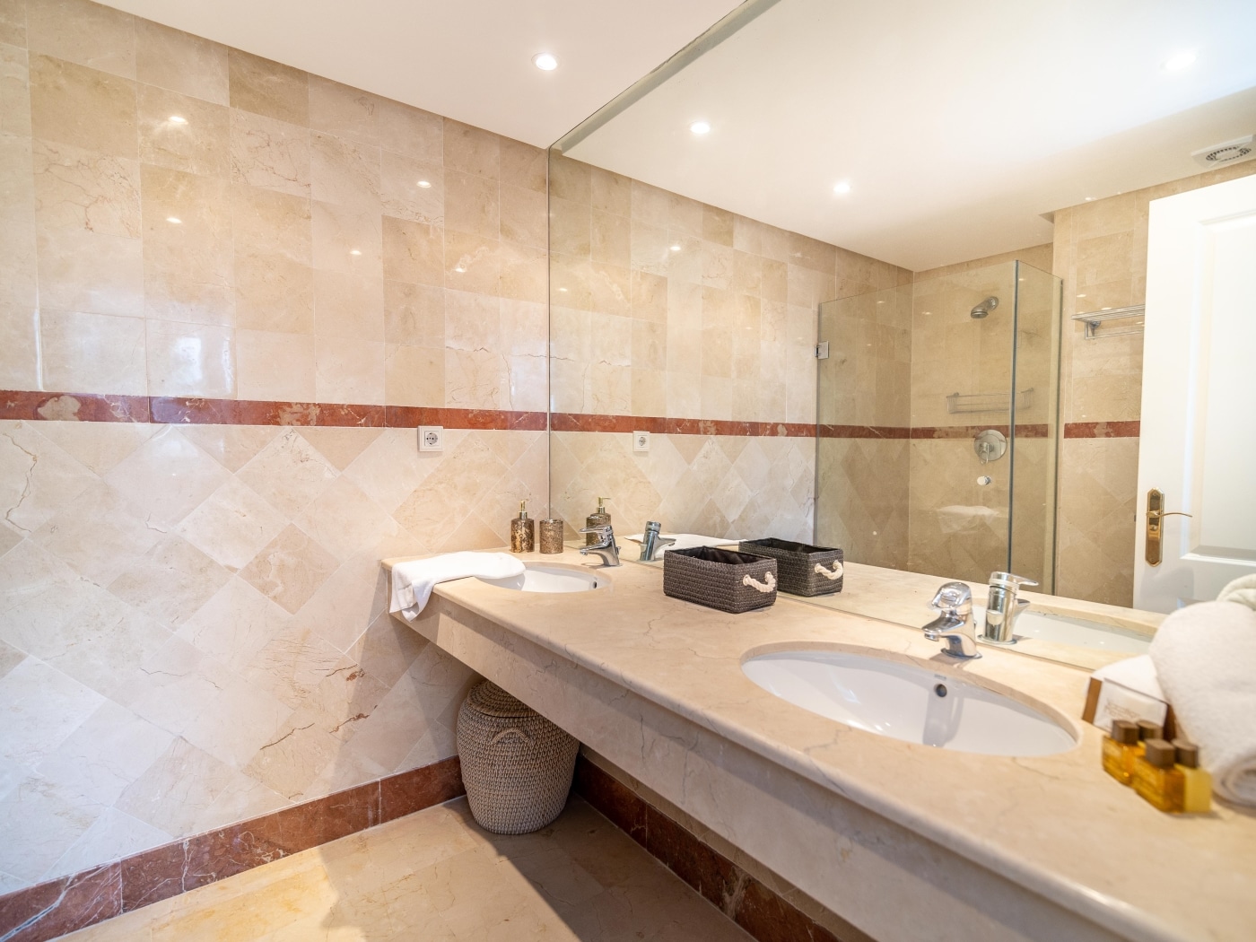 SERENITY VENTURA, Puerto Banús, Imagen 21