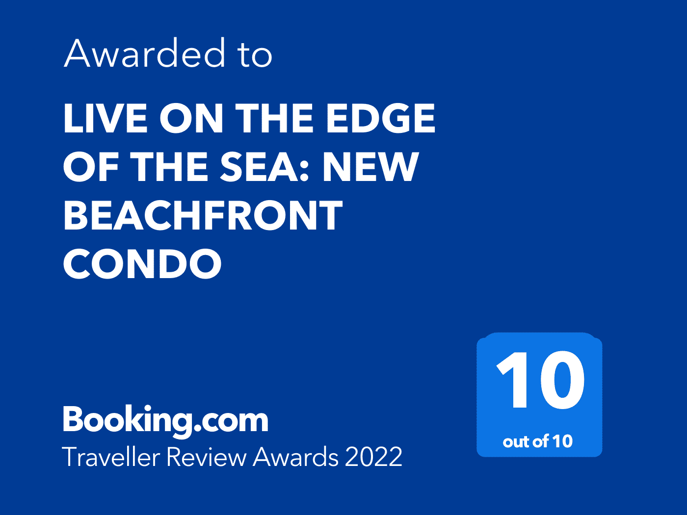 THE EDGE, Estepona, Imagen 30